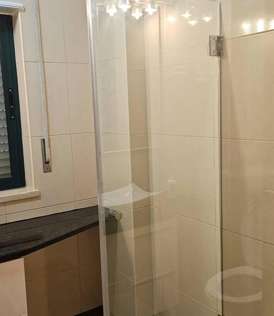 Sandy Toes Apartment Armacao de Pera